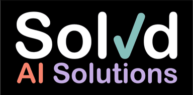 Solvd: AI Solutions